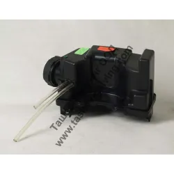 Резервоар Sparky за гориво за верижен трион TV 3840 Резервоар Sparky за гориво за верижен трион TV 3840