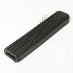 Ръкохватка Sparky за стойка за бормашина SP 43