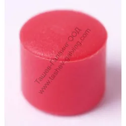 Тапа Sparky за перфоратор BPR 220E HD, BPR 240E HD, BPR 260E HD, BPR 260CE HD