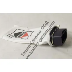 Торба Sparky за виброшлайф MP 300E