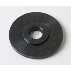 Фланец Sparky външен за настолен циркуляр TKN 95D Фланец Sparky външен за настолен циркуляр TKN 95D