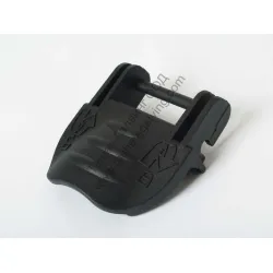 Щипка Sparky за прахосмукачка VC 1220