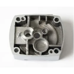 Щит Sparky лагерен за бормашина BU2 160, BU2 160M, BUR2 160E, BUR2 160ME