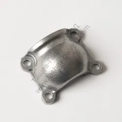 Капак Stanley на буталото за саблен трион FME360, KFFMES360