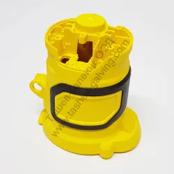 Корпус Stanley за перфоратор FME1250