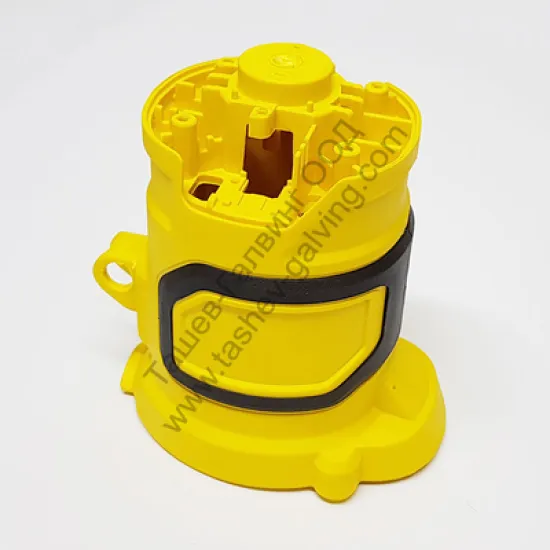 Корпус Stanley за перфоратор FME1250