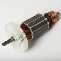 Котва Stanley за бъркалка FME190