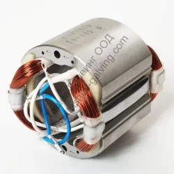 Статор Stanley за отрезна машина за метал FME700 Статор Stanley за отрезна машина за метал FME700