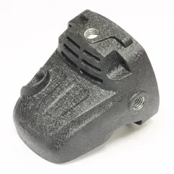 Кутия Status редукторна за ъглошлайф SA230SF Кутия Status редукторна за ъглошлайф SA230SF