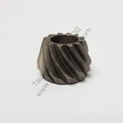 Пиньон Status за ъглошлайф Пиньон Status за ъглошлайф