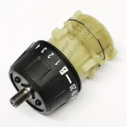 Редуктор Status за винтоверт Редуктор Status за винтоверт