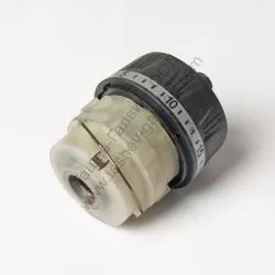 Редуктор Status за винтоверт CTW12-2Li Редуктор Status за винтоверт CTW12-2Li