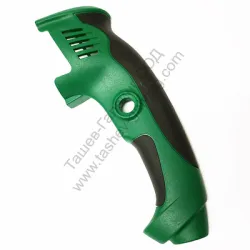 Ръкохватка Status за перфоратор лява Ръкохватка Status за перфоратор лява