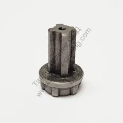 Съединител Status за перфоратор Съединител Status за перфоратор