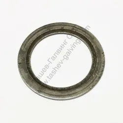 Шайба Status за перфоратор Шайба Status за перфоратор