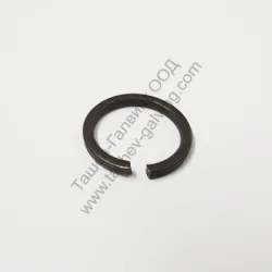 Шайба Status зегер за перфоратор Шайба Status зегер за перфоратор