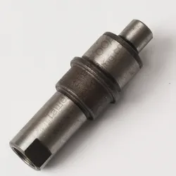 Шпиндел Status за циркулярен трион CP190C Шпиндел Status за циркулярен трион CP190C