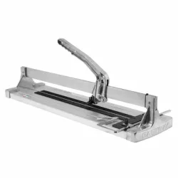 Машина за рязане на фаянс Battipav ръчна 670 мм, 5-15 мм, Leggera 67 Машина за рязане на фаянс Battipav ръчна 670 мм, 5-15 мм, Leggera 67