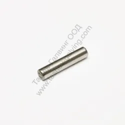 Щифт Status за перфоратор Щифт Status за перфоратор