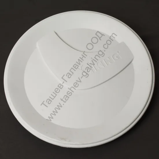 Капак  за бензинова колесна косачка MB555, MB6.2RH, MB650.0, MB655.0