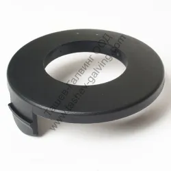 Капак  за електрически тример TE310, TE410, FSE41