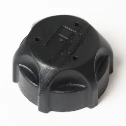 Капачка  за бензин за бензинова колесна косачка MB410, MB415, MB443, MB443T