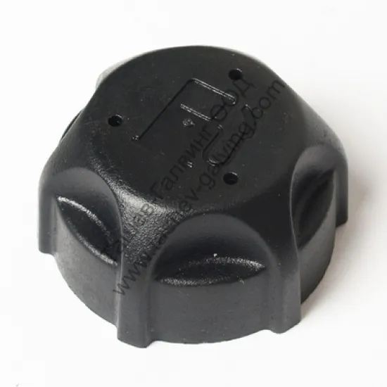 Капачка за бензин за бензинова колесна косачка MB410, MB415, MB443, MB443T Капачка за бензин за бензинова колесна косачка MB410, MB415, MB443, MB443T