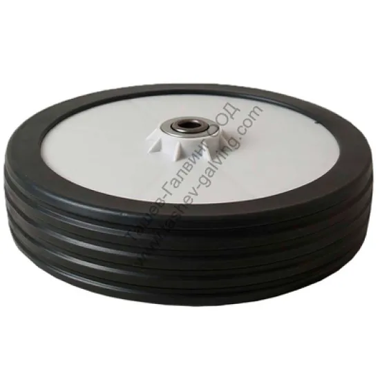 Колело  ходово за бензинова колесна косачка MB505, MB555