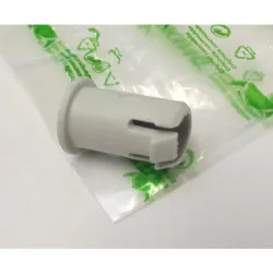 Щифт Viking за кош за събиране на трева на бензинова колесна косачка MB 443.1, MB 443.1 T, MB 448.1 T, MB 448.1 TX, MB 545.0, MB 545.0 T, MB 545.0 V, MB 545.1, MB 545.1