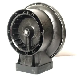 Тяло Wilo за водна помпа V05/T04-540/A, V05/M06-523/P, V05/T06-540, V05/T06-540/A, V05/M08-523/P, V05B/M08-523/A, V05/T08-54 Тяло Wilo за водна помпа V05/T04-540/A, V05/M06-523/P, V05/T06-540, V05/T06-540/A, V05/M08-523/P, V05B/M08-523/A, V05/T08-54