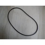 Ремък Prisma  10х1225 мм, AVX10