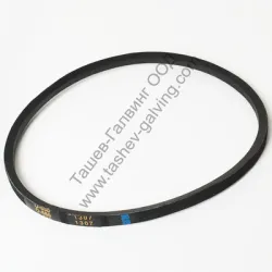 Ремък Fervi за настолна бормашина 0260, SPZ/9.7x8/