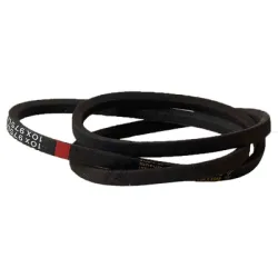 Ремък STIHL за мотофреза VH500, VH540, 3LK400 Ремък STIHL за мотофреза VH500, VH540, 3LK400