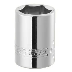 Вложка Expert милиметрова с вътрешен 6-стен 15 мм х 3/8, 25.7 мм