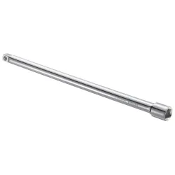 Удължител Expert за вложки 3/8, 250 мм Удължител Expert за вложки 3/8, 250 мм