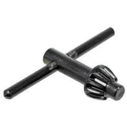 Ключ Makita за патронник 10 мм, P-04341 Ключ Makita за патронник 10 мм, P-04341