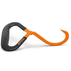 Кука STIHL за трупи, FP 10 Кука STIHL за трупи, FP 10