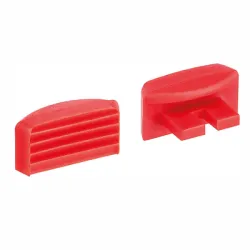 Челюст Knipex за клещи зачистващи 12 40 200 Челюст Knipex за клещи зачистващи 12 40 200