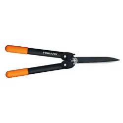Ножица Fiskars градинска за жив плет, PowerGear HS72 Ножица Fiskars градинска за жив плет, PowerGear HS72