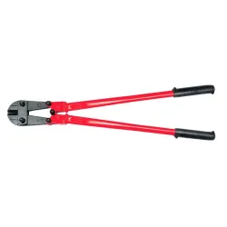 Ножица Zbirovia за арматура  до ф 7 мм, 480 мм