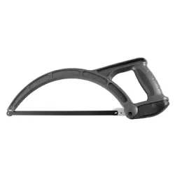 Трион Stanley ръчен (ножовка) за метал 300 мм, 18 TPI Трион Stanley ръчен (ножовка) за метал 300 мм, 18 TPI