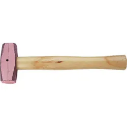 Чук Usag тенекеджийски 0.3 кг, 68х270 мм Чук Usag тенекеджийски 0.3 кг, 68х270 мм