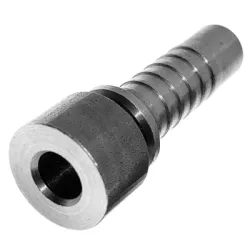 Накрайник Vitillo за заварка  DN8