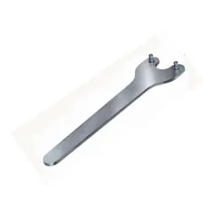 Ключ Bosch за ъглошлайф  GWS 7-115, GWS 9-125, GWS 10-125 CE, GWS 14-125 CE Ключ Bosch за ъглошлайф  GWS 7-115, GWS 9-125, GWS 10-125 CE, GWS 14-125 CE