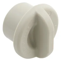 Тапа FV Plast за водопровод PP-R за УКБ ф 20 мм, 20 bar Тапа FV Plast за водопровод PP-R за УКБ ф 20 мм, 20 bar