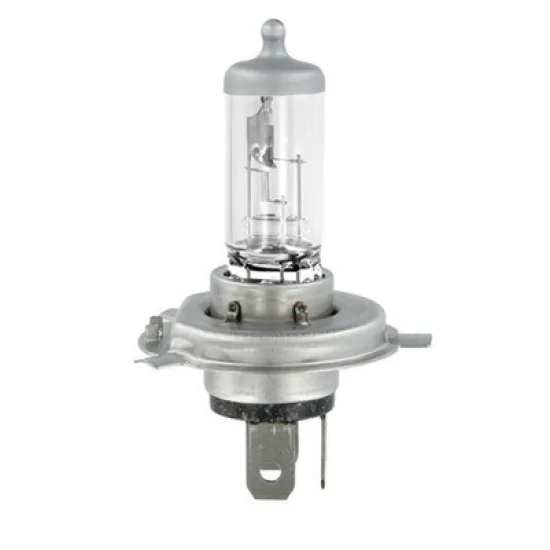 Лампа / крушка Osram автомобилна халогенна за фар 60 W, 12 V, P43t, H4