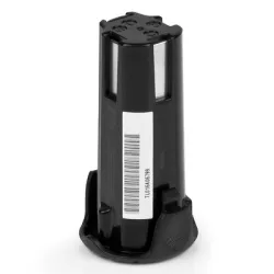 Батерия HiKOKI - Hitachi акумулаторна Li-Ion за електроинструменти 3.6 V, 1.5 Ah, EBM315 Батерия HiKOKI - Hitachi акумулаторна Li-Ion за електроинструменти 3.6 V, 1.5 Ah, EBM315