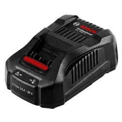 Зарядно устройство Bosch за акумулаторни инструменти с Li-Ion батерии 14.4-36 V, GAL 3680 CV Зарядно устройство Bosch за акумулаторни инструменти с Li-Ion батерии 14.4-36 V, GAL 3680 CV