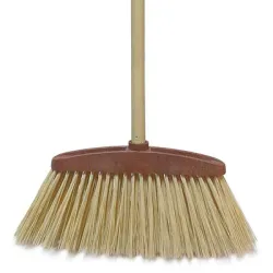 Четка Pentidis за метене с дръжка, 1010