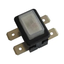 Ключ Delta-Elis за бойлер Tesy EB2985 Ключ Delta-Elis за бойлер Tesy EB2985